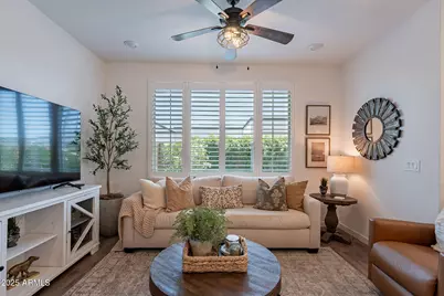 1055 W Diamondback Drive, Chandler, AZ 85286 - Photo 12