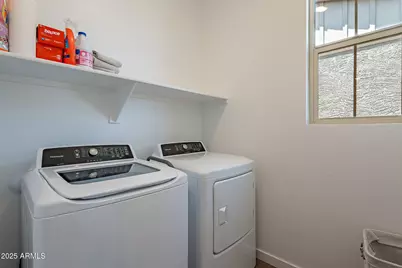 1055 W Diamondback Drive, Chandler, AZ 85286 - Photo 22