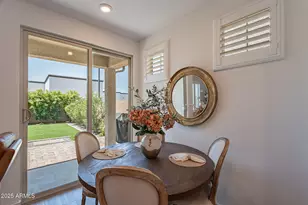 1055 W. Diamondback Dr., Chandler, AZ 85286 - Photo 10