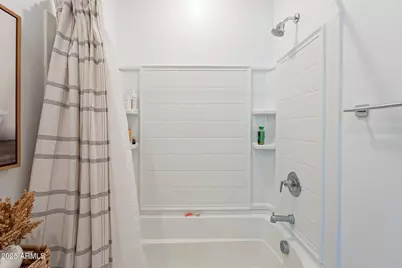 1055 W Diamondback Drive, Chandler, AZ 85286 - Photo 28