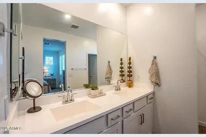 1055 W Diamondback Drive, Chandler, AZ 85286 - Photo 20