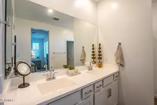 1055 W. Diamondback Dr., Chandler, AZ 85286 - Photo 20