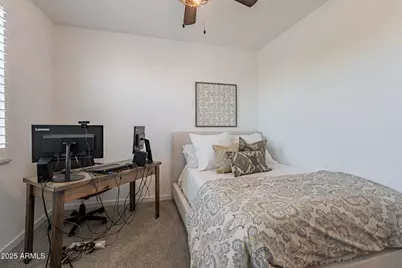 1055 W Diamondback Drive, Chandler, AZ 85286 - Photo 26