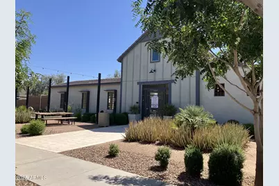 1055 W Diamondback Drive, Chandler, AZ 85286 - Photo 32