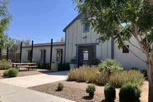 1055 W. Diamondback Dr., Chandler, AZ 85286 - Photo 32