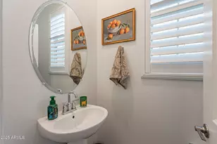 1055 W. Diamondback Dr., Chandler, AZ 85286 - Photo 14