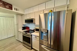 623 W Guadalupe Rd, Mesa, AZ 85210 - Photo 1