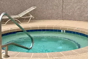 623 W Guadalupe Rd, Mesa, AZ 85210 - Photo 48