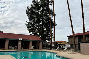 623 W Guadalupe Rd, Mesa, AZ 85210 - Photo 44