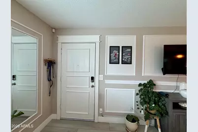 623 W Guadalupe Road #148, Mesa, AZ 85210 - Photo 40