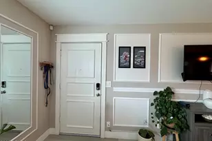 623 W Guadalupe Rd, Mesa, AZ 85210 - Photo 40