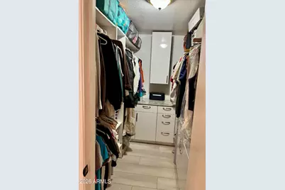 623 W Guadalupe Road #148, Mesa, AZ 85210 - Photo 30