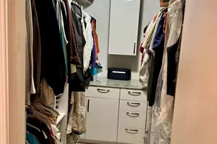 623 W Guadalupe Rd, Mesa, AZ 85210 - Photo 30