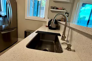 623 W Guadalupe Rd, Mesa, AZ 85210 - Photo 38