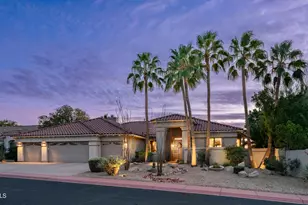 4055 N Recker Rd, Mesa, AZ 85215 - Photo 1