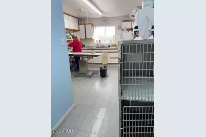 1250 N Fort Grant Road, Willcox, AZ 85643 - Photo 28