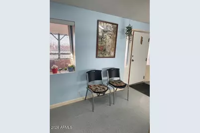 1250 N Fort Grant Road, Willcox, AZ 85643 - Photo 26