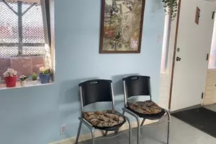 1250 N Fort Grant Rd, Willcox, AZ 85643 - Photo 26