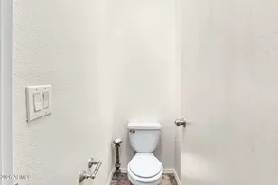 1250 N Fort Grant Rd, Willcox, AZ 85643 - Photo 18