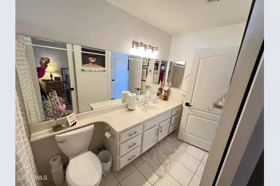 2055 N 56th Street #6, Mesa, AZ 85215 - Photo 4