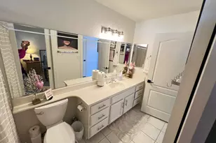 2055 N 56th St, Mesa, AZ 85215 - Photo 4