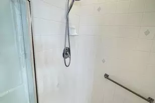 2055 N 56th St, Mesa, AZ 85215 - Photo 22