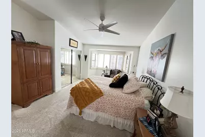 2055 N 56th Street #6, Mesa, AZ 85215 - Photo 18