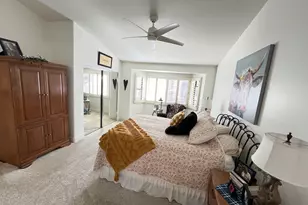 2055 N 56th St, Mesa, AZ 85215 - Photo 18