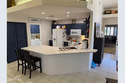 2055 N 56th Street #6, Mesa, AZ 85215 - Photo 12