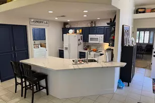 2055 N 56th St, Mesa, AZ 85215 - Photo 12