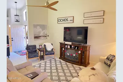 2055 N 56th Street #6, Mesa, AZ 85215 - Photo 10