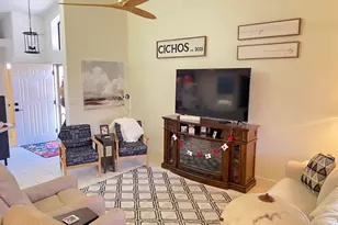 2055 N 56th St, Mesa, AZ 85215 - Photo 10