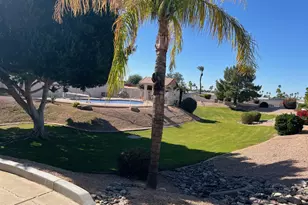 2055 N 56th St, Mesa, AZ 85215 - Photo 1