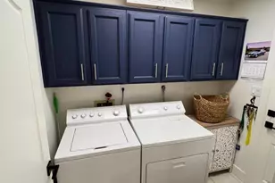 2055 N 56th St, Mesa, AZ 85215 - Photo 18