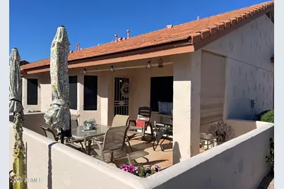 2055 N 56th Street #6, Mesa, AZ 85215 - Photo 30