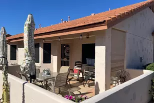 2055 N 56th St, Mesa, AZ 85215 - Photo 30