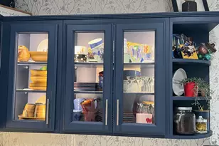 2055 N 56th St, Mesa, AZ 85215 - Photo 14