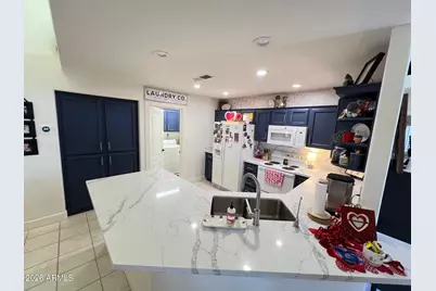 2055 N 56th Street #6, Mesa, AZ 85215 - Photo 16