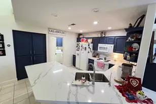 2055 N 56th St, Mesa, AZ 85215 - Photo 16