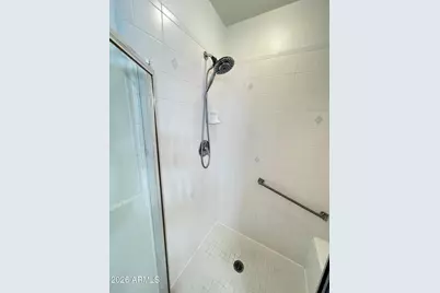 2055 N 56th Street #6, Mesa, AZ 85215 - Photo 24