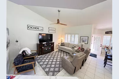 2055 N 56th Street #6, Mesa, AZ 85215 - Photo 8