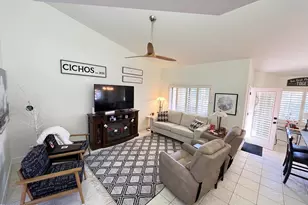 2055 N 56th St, Mesa, AZ 85215 - Photo 8