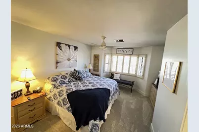 2055 N 56th Street #6, Mesa, AZ 85215 - Photo 6