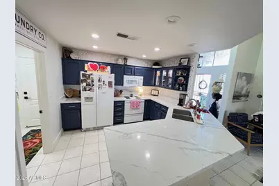 2055 N 56th Street #6, Mesa, AZ 85215 - Photo 12