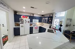 2055 N 56th St, Mesa, AZ 85215 - Photo 12