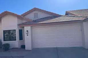 2055 N 56th St, Mesa, AZ 85215 - Photo 24