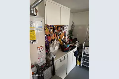 2055 N 56th Street #6, Mesa, AZ 85215 - Photo 26