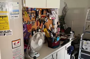 2055 N 56th St, Mesa, AZ 85215 - Photo 26