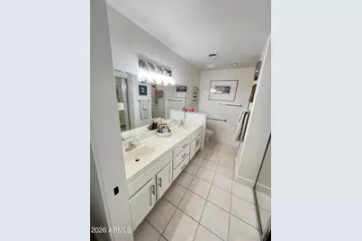 2055 N 56th Street #6, Mesa, AZ 85215 - Photo 20