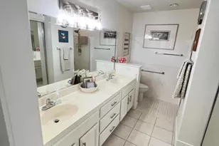 2055 N 56th St, Mesa, AZ 85215 - Photo 20